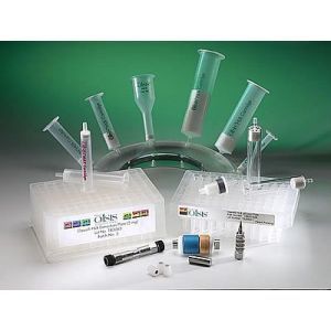 石家莊偉天科學儀器設備