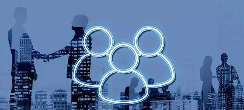 數(shù)字時(shí)代老板必須掌握的關(guān)鍵技能 人工智能雙創(chuàng)服務(wù)平臺(tái)應(yīng)用