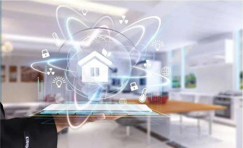 惠州大亞灣首域花園 人工智能雙創(chuàng)服務(wù)平臺(tái)賦能，置業(yè)新機(jī)遇不容錯(cuò)過