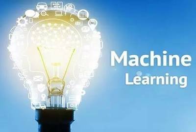 智能未來已來 Gartner 2017年十大戰(zhàn)略性技術(shù)趨勢(shì)與人工智能雙創(chuàng)服務(wù)平臺(tái)